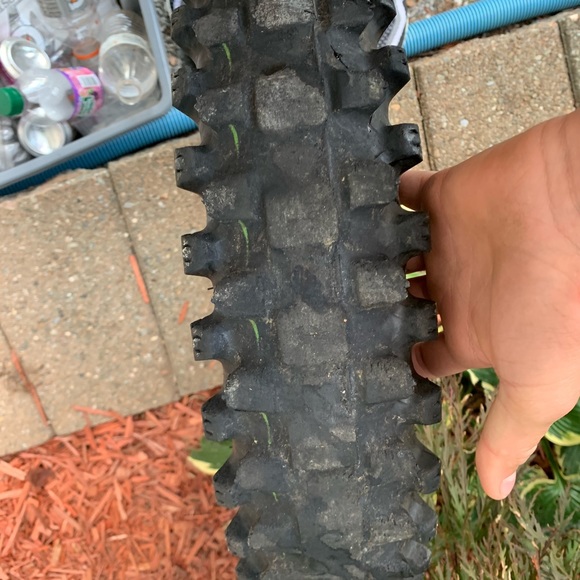 Meet your Posher, Ryan - Picture 1 of 1